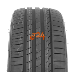 Imperial ECODRIVER4 145/70R13 71T