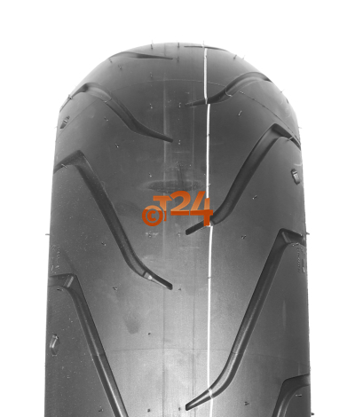 MICHELIN SCORCHER 11