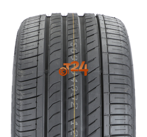 NEXEN NF-SU1 205/65 R16 95 H