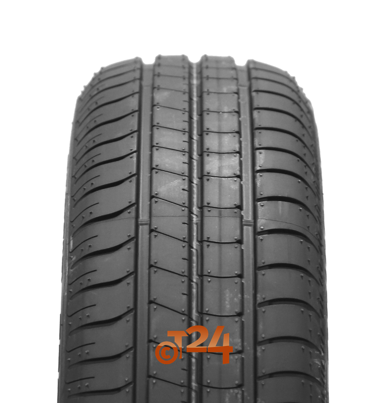 Pneumatici Premium BRIDGESTONE: EP001S