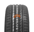 ROADSTONE N´FERA SU1 - Afbeelding 2
