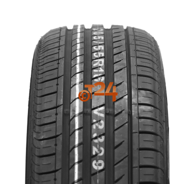 ROADSTONE N´FERA SU1