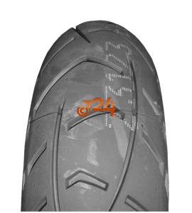 MET. 150/70 R18 70 V TL TOURANCE