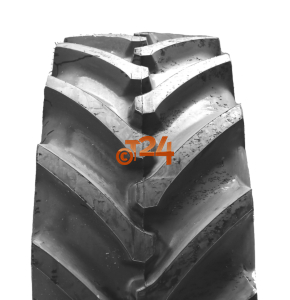 PETLAS TA130 600/70 R28 161D TL
