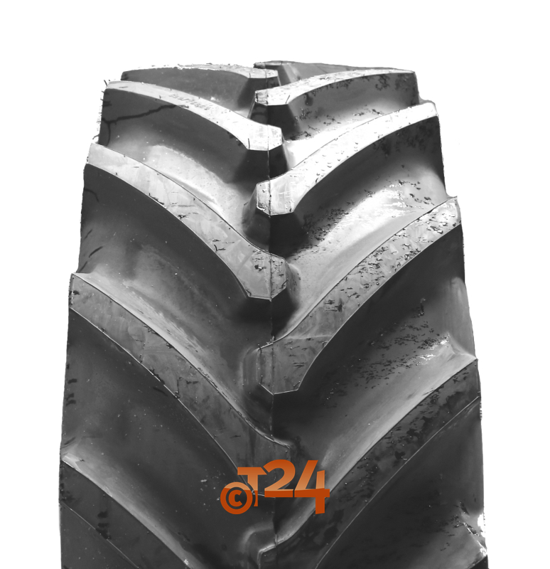 PETLAS / 710/70 R42 (173 D) <b>TA130 </b> / Estivo