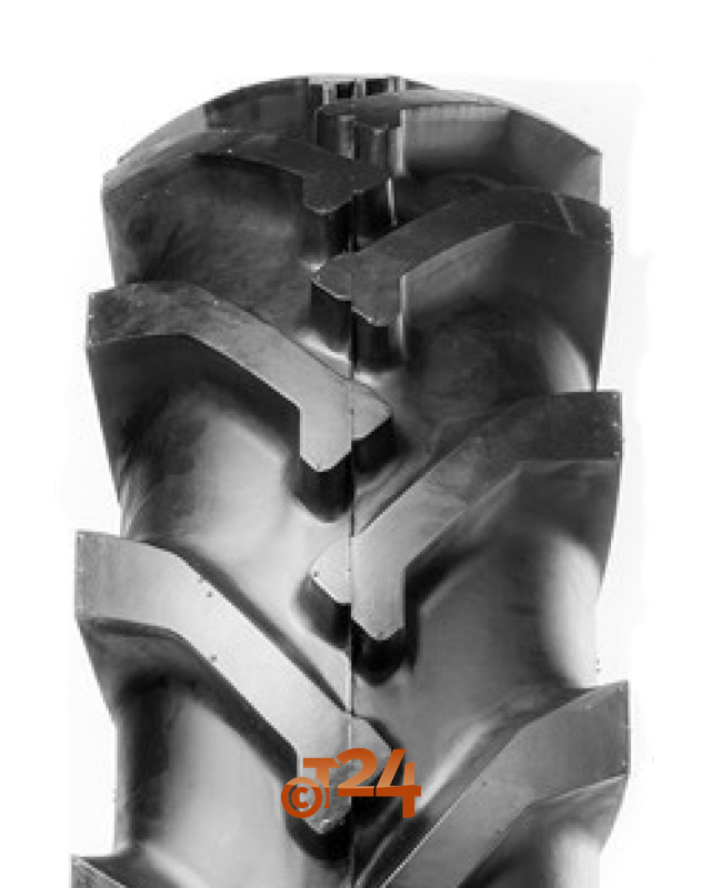 ALLIANCE / 13,60 R38 <b>357 </b> / Estivo