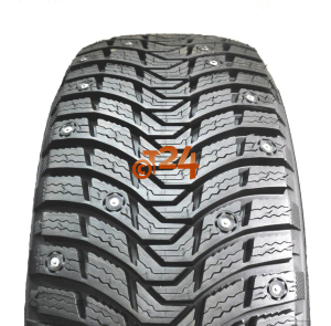  MICHELIN