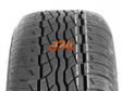 BRIDGESTONE DUELER 687 H/T - Afbeelding 2