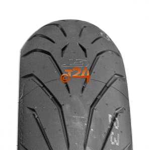 PIRELLI / 160/60 R18 (70 W) ANGEL GT REAR / Estivo