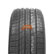 HANKOOK RA33  265/50 R20 107 V