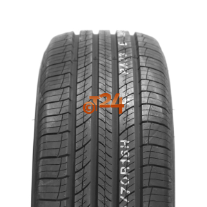 HANKOOK RA33 255/50 R20 109V XL