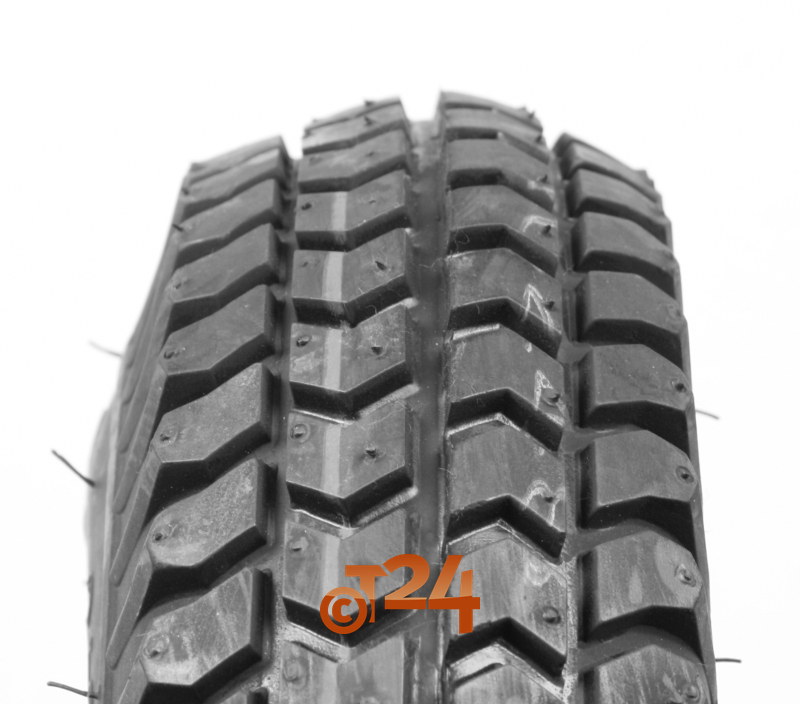 CST / 4 R4 <b>C248 SET SCHLAUCH DIN7777 TRANSPORT</b> / Estivo
