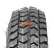 CHENGSHI C248 3.00 -4 4 PR TT
