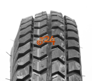 CST C248