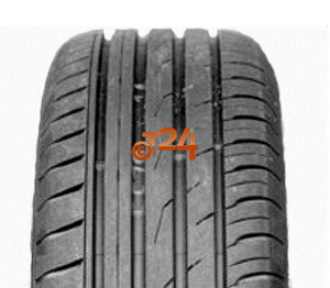TOYO PROXES CF2 - Afbeelding 1