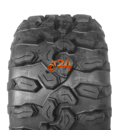 MAXXIS CU03 CLINCHER