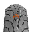 DUNLOP ARROWMAX STREET SMART - Afbeelding 2