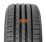 APOLLO ALN-4G 215/60 R16 99 V XL 