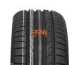 Aanvullende informatie over DUNLOP SP SPORT BLURESPONSE 