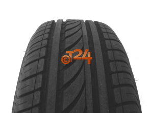 MINERVA ECOSPEED - Afbeelding 1