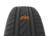ECOSPEED