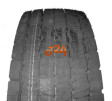 GOODYEAR UG-COA  315/80 R225 156 L