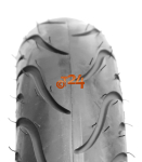 MICHELIN PILOT STREET