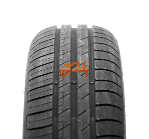 GOODYEAR EFFICI 165/70 R14 81 T