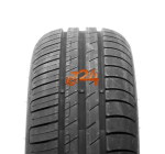 GOODYEAR EF-COM 175/70 R13 82 T COMPACT OT