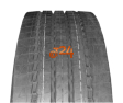 MICHELIN X-LINE  315/60 R225 154 L