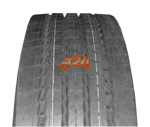 MICHELIN X-LINE  315/60 R225 154 L