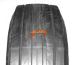 PIRELLI ST01NE  385/65 R22 5 L