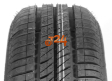 SAVA PERFEC  185/60 R14 82 T