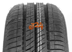 SAVA PERFECTA V1 - Afbeelding 1