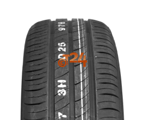 KUMHO KH27 185/55 R15 86 H XL