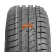 VREDEST. T-TRA2  175/70 R14 84 T