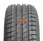VREDESTEIN T-TRAC 2