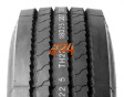 HANKOOK TH22  245/70 R175 143 J