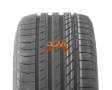 FULDA S-CONT  225/55 R16 95 W