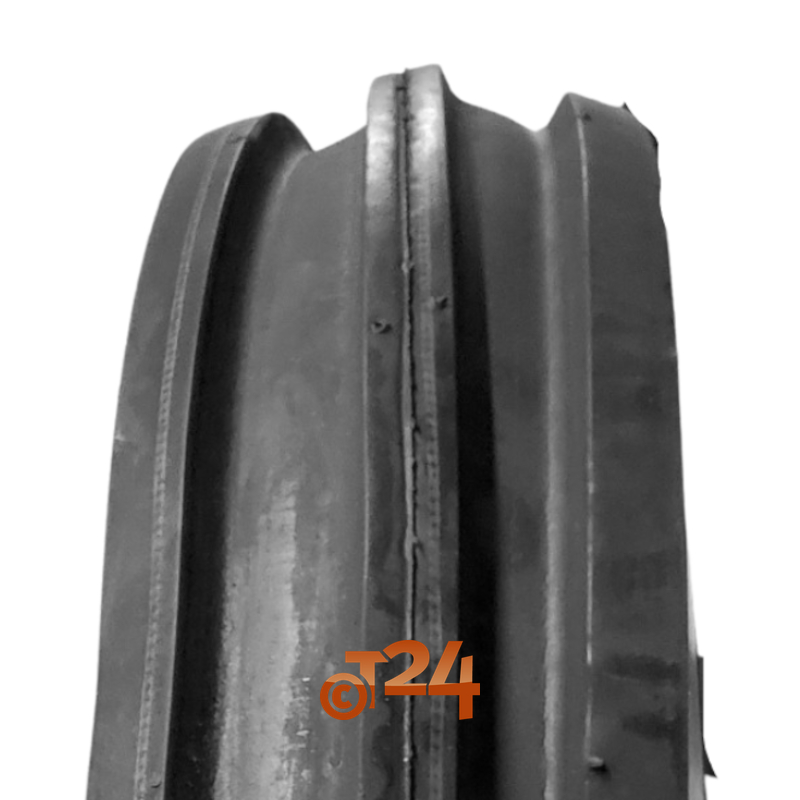 DELITIRE / 3,50 R8 (51 A6) <b>S318 51A6 SET TR13</b> / Estivo