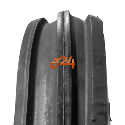 DELI TIRE S318