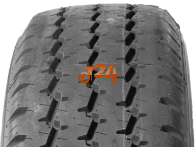 FULDA CONVEO TOUR V1