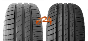GOODYEAR EFFIGR 185/60 R15 88 H XL