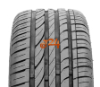 LEAO NOVA  245/40 R19 98 W