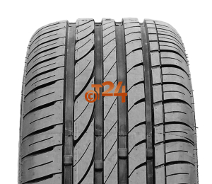 LEAO NOVA 245/45 R17 99 W XL