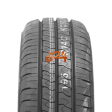 KUMHO KC53 PORTRAN - Afbeelding 2