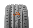TOYO PROXES T1 SPORT B (TSB) - Afbeelding 2