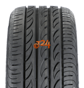 PIRELLI NER-GT 235/35ZR19 (91Y) XL