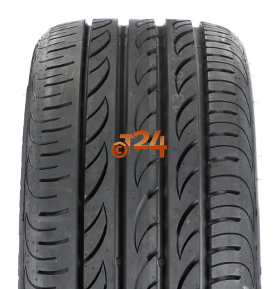 PIRELLI PZERO NERO GT 