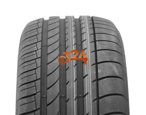 DUNLOP QUA-MA 255/35 R20 97 Y XL